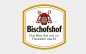 Preview: "Bischofshof" - grau (Snapback)