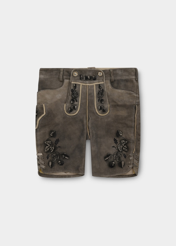 Lederhose 