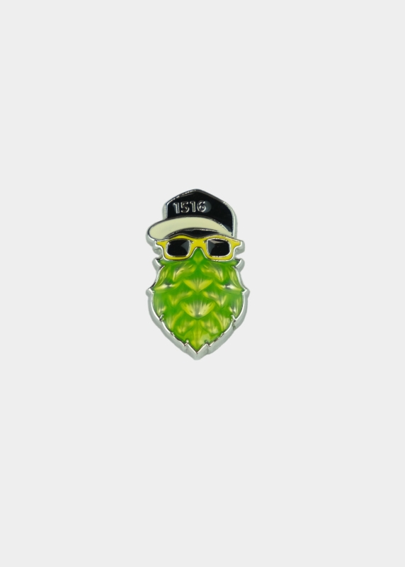 Pin 