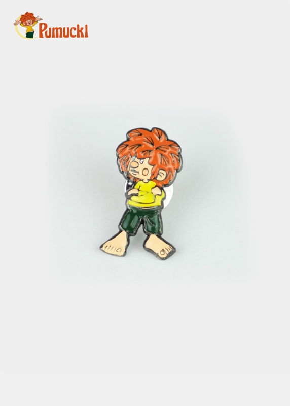 Pin 