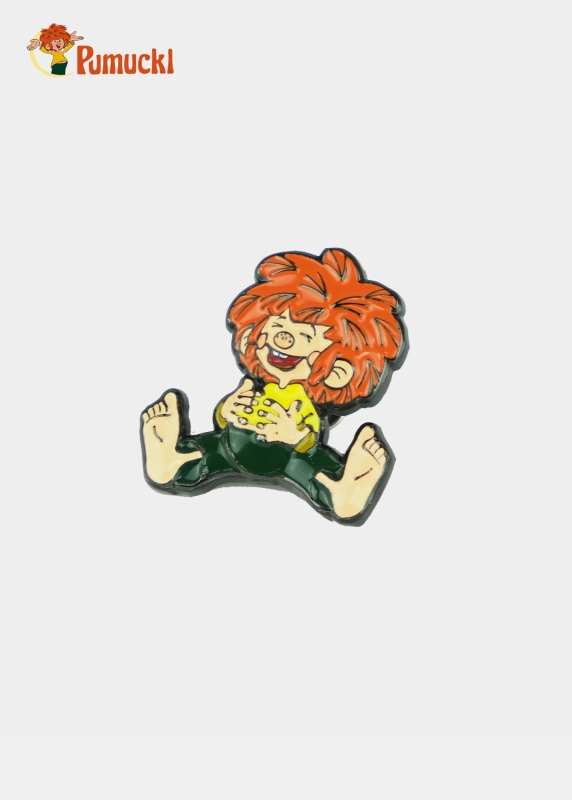 Pin 