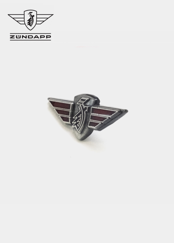 Pin 