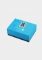 Preview: Socks box "TSV 1860 München"