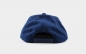 Preview: "Weihenstephan" - blau (Snapback)