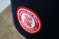 Preview: "Püttner" - blau (Snapback)