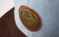 Preview: "Hofbräu München" - denim (Snapback)