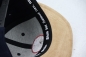 Preview: "Püttner" - blau (Snapback)