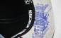 Preview: "Hofbräu München" - denim (Snapback)