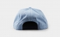 Preview: "Hofbräu München" - denim (Snapback)