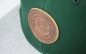 Preview: "Autenried" - dunkelgrün (Snapback)