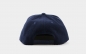 Preview: "Zum Löwenbräu" - blau (Snapback)
