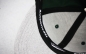 Preview: "Autenried" - dunkelgrün (Snapback)