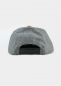 Preview: "Augsburger Panther" - grau (Snapback)