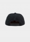 Preview: Flötzinger BC Original - Black Edition (Snapback)