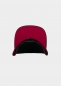 Preview: Flötzinger BC Original - Black Edition (Snapback)