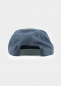 Preview: "Griesmüller" - dunkelblau (Snapback)