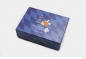 Preview: Sockenbox "Schmankerl"