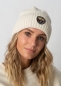 Preview: Haum "Alpinum" - natur