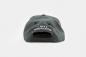 Preview: "Gut Riedelsbach" - dunkelgrau (Snapback)