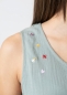 Preview: Top "Biergarteln" - green