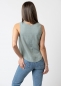 Preview: Top "Biergarteln" - green