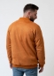 Preview: Bomberjacke "Bruno", braun