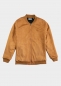 Preview: Bomberjacke "Bruno", braun