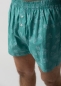 Preview: 2er Boxershortbox "Hopfenernte" - Freischwinger