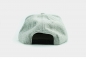 Preview: "EV Landshut" - hellgrau (Snapback)