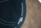 Preview: "Trachtman" - denim