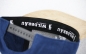 Preview: "Wildbräu" - blau (Snapback)
