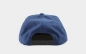 Preview: "Wildbräu" - blau (Snapback)