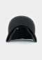 Preview: Cap "Cananas" - dunkelgrau (Dadhat)