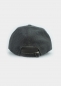 Preview: Cap "Cananas" - dunkelgrau (Dadhat)