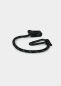 Preview: Cap "Edelweiß Outdoor v2" - sand (Curved)