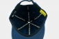 Preview: "Pumuckl Dadhat" - dunkelblau (Strapback)