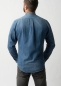 Preview: Hemd "BC" - denim