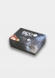 Preview: Sockenbox "egoFM"