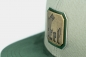 Preview: "Erlbräu II (Jubiläumscap)" - grau (Snapback)
