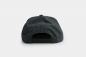 Preview: "Edelweiß Klassik" - Wildleder (Snapback)