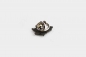 Preview: BC Edelweiß Pin