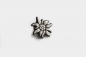 Preview: BC Edelweiß Pin