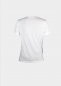 Preview: T-Shirt "Edelweiß Sommerfrische" - weiß
