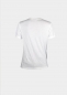 Preview: T-Shirt "Edelweiß Sommerfrische" - weiß