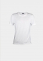 Preview: T-Shirt "Edelweiß Sommerfrische" - weiß