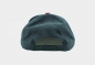 Preview: "Friedenfelser" - grau (Snapback)