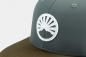 Preview: "Gipfelstürmer" - Outdoor (Snapback)
