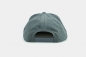 Preview: "Gipfelstürmer" - Outdoor (Snapback)