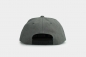 Preview: "Gold Ochsen: 1597" - graubeige (Snapback)