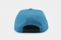 Preview: "Gold Ochsen: Ulmer Hell" - petrol (Snapback)